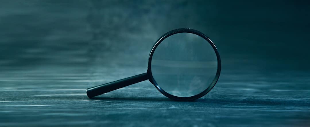 Photo Forensic Analysis