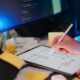 Photo Workflows