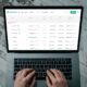 Photo Carbon Accounting Software
