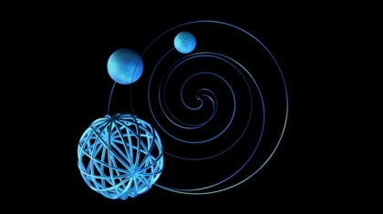 Photo Persistent Worlds