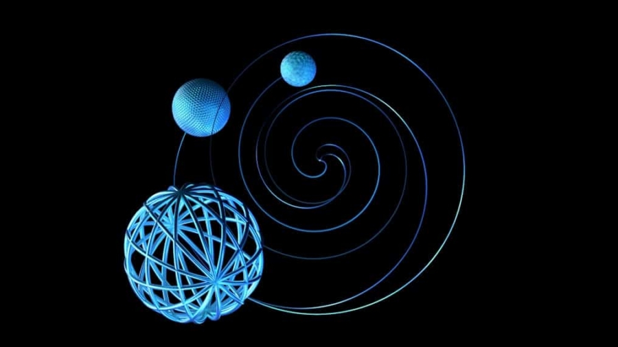 Photo Persistent Worlds