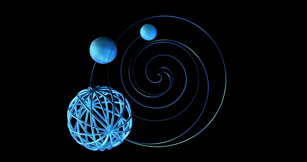 Photo Persistent Worlds
