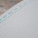 Photo Habit Tracking