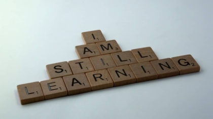 Photo Federated Learning