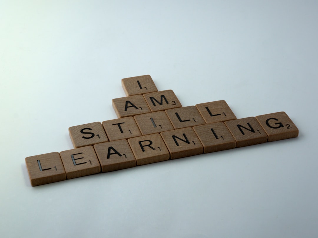 Photo Federated Learning
