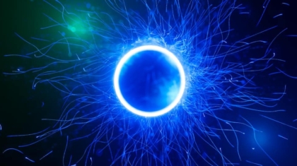 Photo Quantum Computing