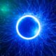Photo Quantum Computing