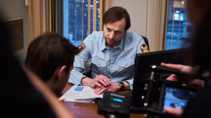 Photo Technical Interview Preparation