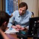 Photo Technical Interview Preparation