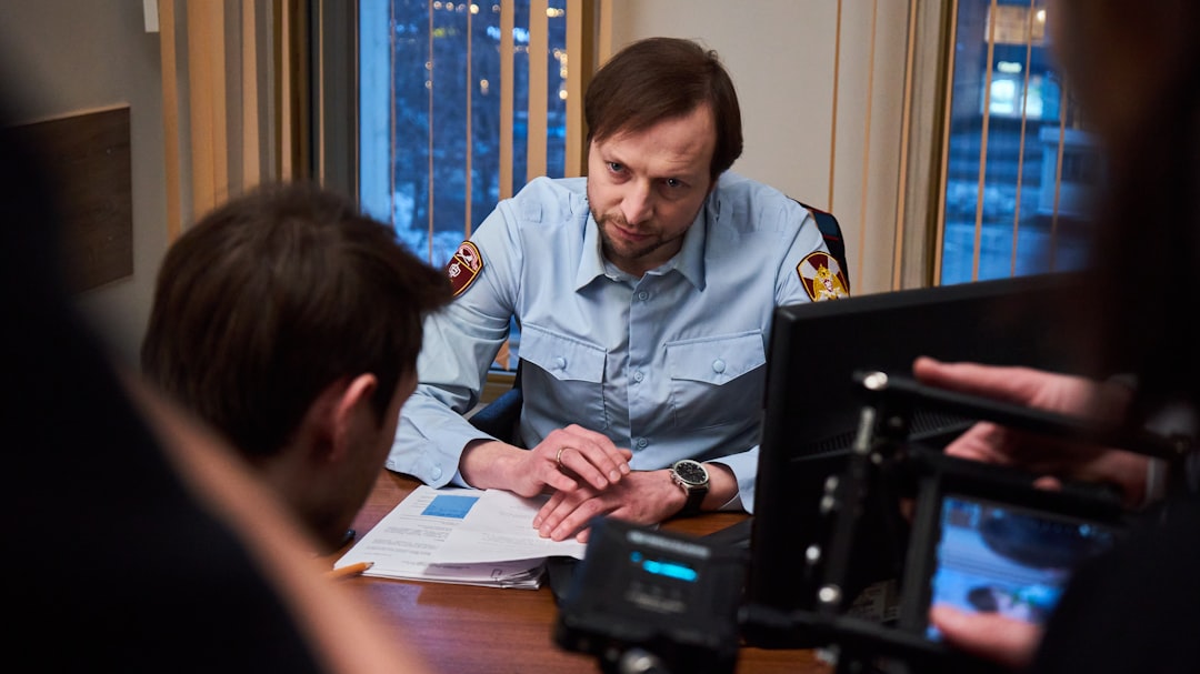 Photo Technical Interview Preparation