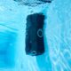 Photo Underwater Drones