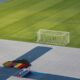 Photo Sports Analytics