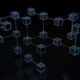 Photo Spatial Computing Workflows