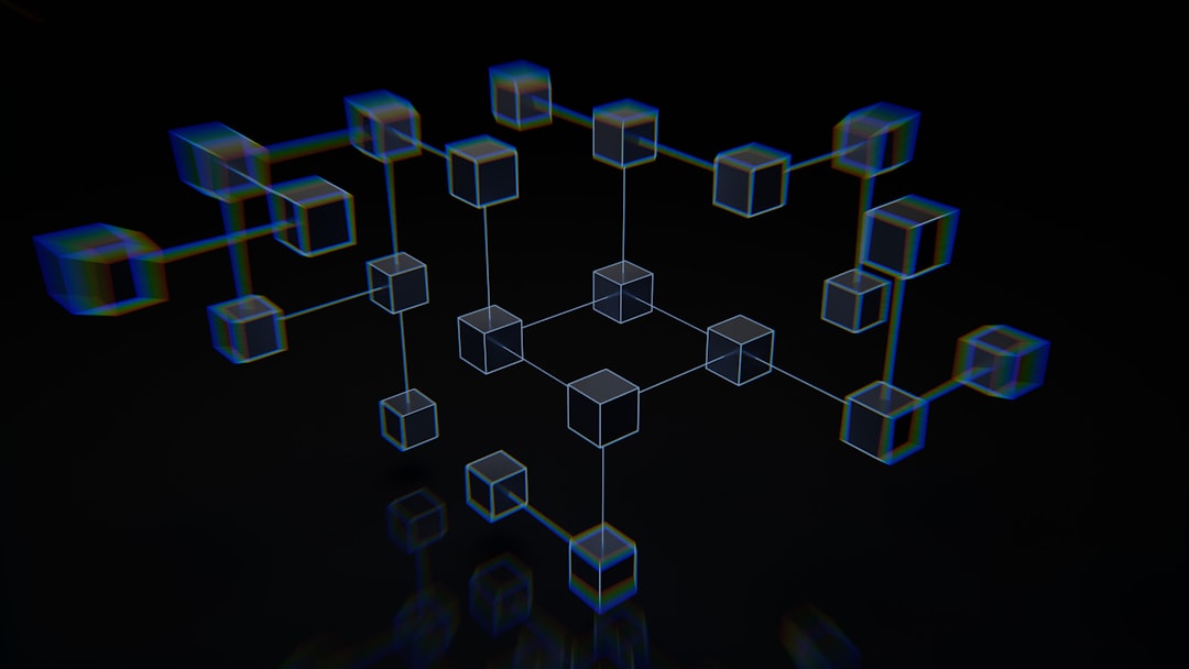 Photo Spatial Computing Workflows