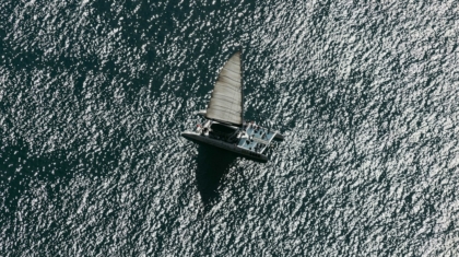 Photo Spatial Anchors