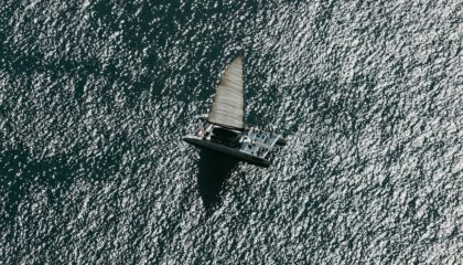 Photo Spatial Anchors