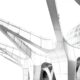 Photo Architectural Design Optimization