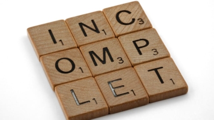 Photo Regulatory Compliance Frameworks