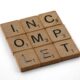 Photo Regulatory Compliance Frameworks