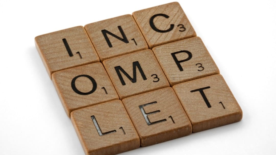 Photo Regulatory Compliance Frameworks