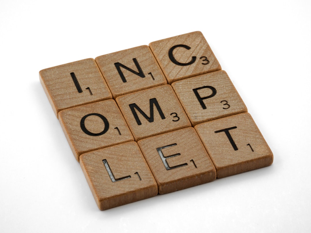 Photo Regulatory Compliance Frameworks