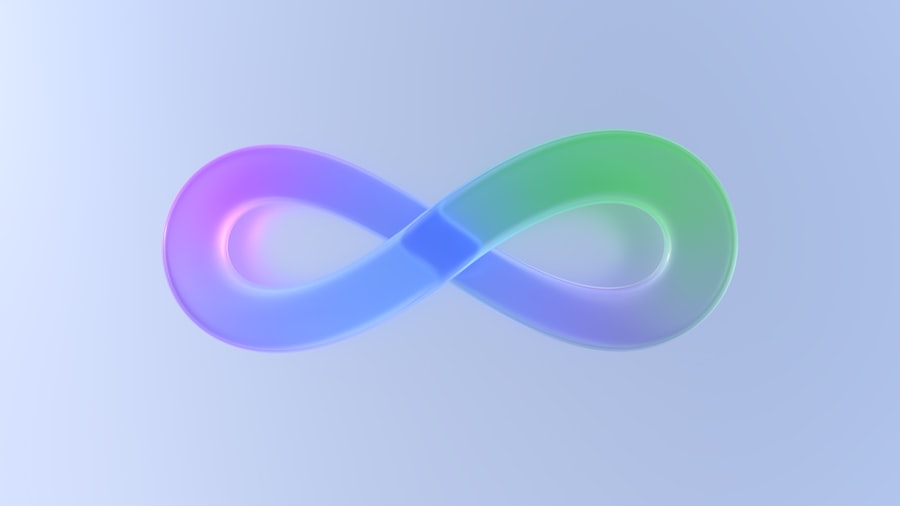 Photo Metaverse Interoperability