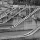 Photo Water Management