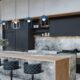 Photo Smart Kitchens