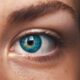 Photo Contact Lenses