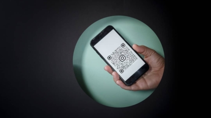 Photo Digital Identity Verification