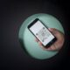 Photo Digital Identity Verification