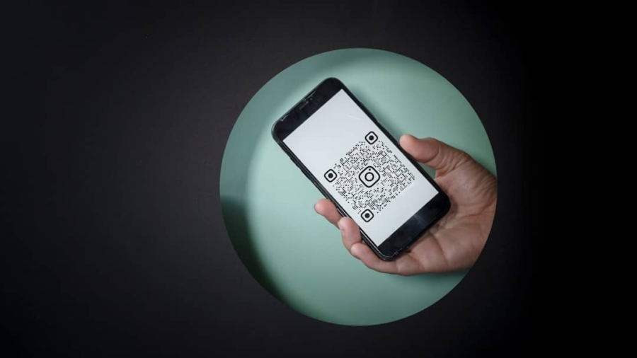 Photo Digital Identity Verification