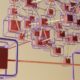 Photo Quantum Resistant Network Infrastructure