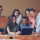 Photo Student Data Management Systems