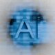 Photo AI Frameworks