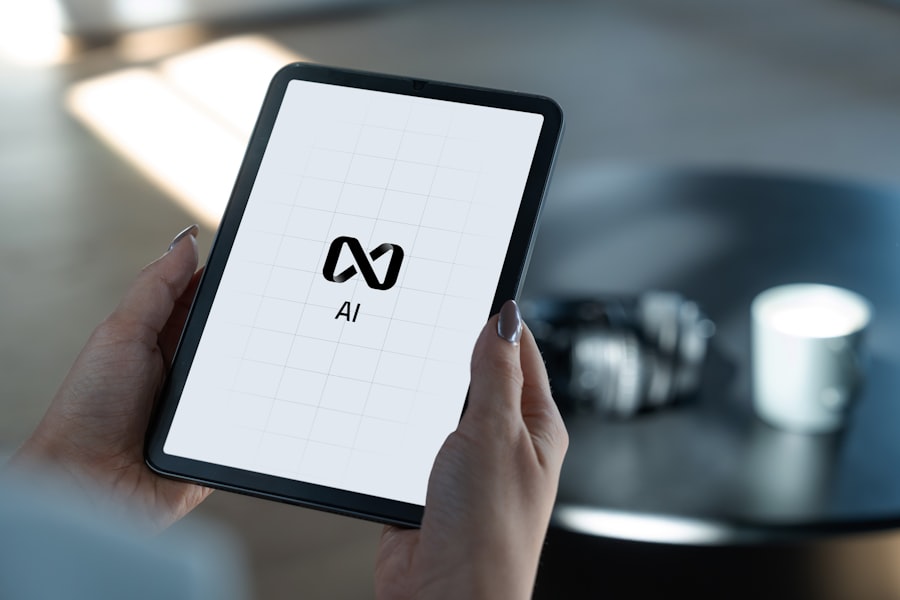 Photo AI Frameworks