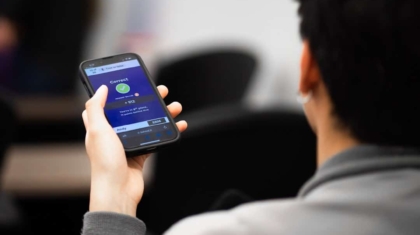 Photo Identity and Access Management
