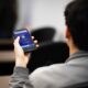 Photo Identity and Access Management