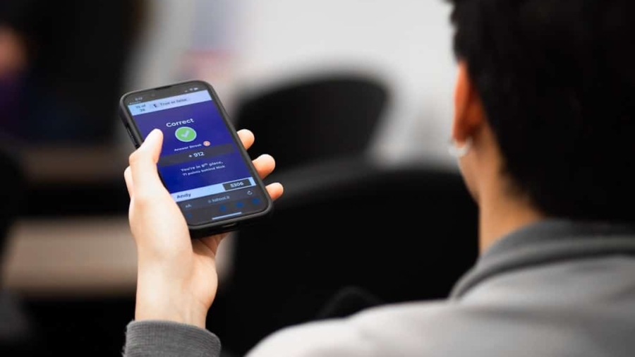Photo Identity and Access Management