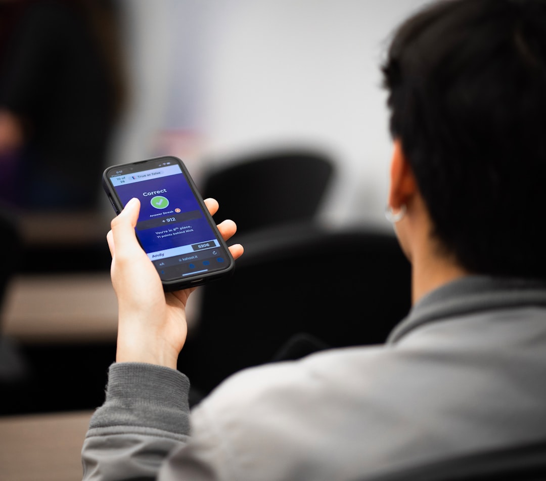 Photo Identity and Access Management