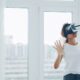 Photo Virtual Reality Simulations