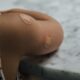 Photo Wearable Patch Technology