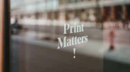 Photo Programmable Matter