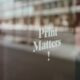 Photo Programmable Matter