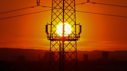 Photo Smart Grids
