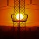 Photo Smart Grids