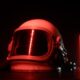 Photo Spacesuit Materials
