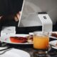 Photo Fintech Solutions