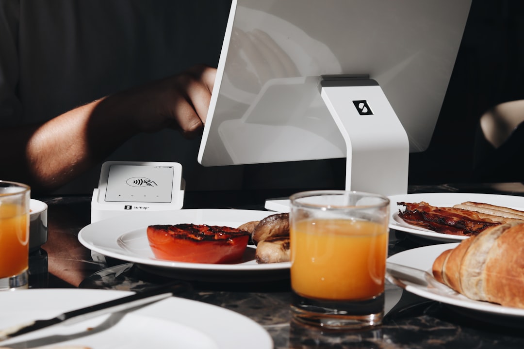 Photo Fintech Solutions