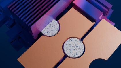 Photo Quantum Computing, Drug Discovery